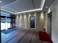 v20260326151010/fresh/building/J00100367043_6