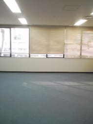 v20260326151010/fresh/building/J00100367043_9