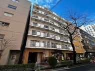 v20260326151010/fresh/building/J00100367186_13