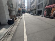 v20260326151010/fresh/building/J00100367988_2