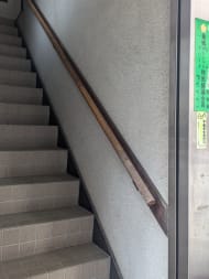 v20260326151010/fresh/building/J00100367988_5