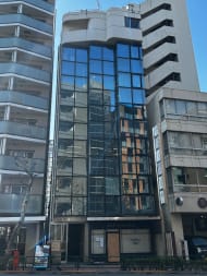 v20260326151010/fresh/building/J00100369001_1