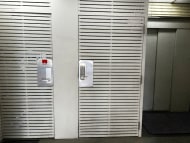 v20260326151010/fresh/building/J00100369001_10