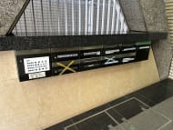 v20260326151010/fresh/building/J00100369001_11