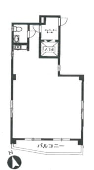 v20260326151010/fresh/building/J00100369001_18