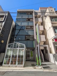 v20260326151010/fresh/building/J00100369147_1