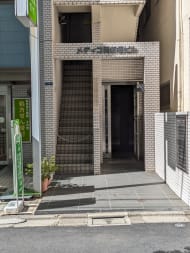 v20260326151010/fresh/building/J00100369147_3