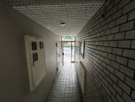 v20260326151010/fresh/building/J00100369170_11