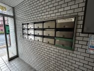 v20260326151010/fresh/building/J00100369170_13