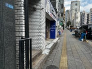 v20260326151010/fresh/building/J00100369170_14