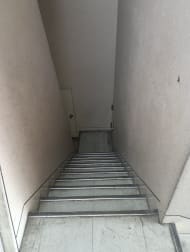 v20260326151010/fresh/building/J00100369170_15