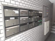 v20260326151010/fresh/building/J00100369170_16