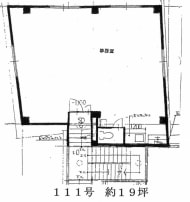 v20260326151010/fresh/building/J00100369170_18