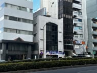 v20260326151010/fresh/building/J00100369170_5