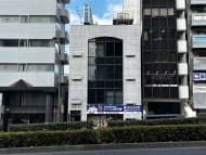 v20260326151010/fresh/building/J00100369170_6