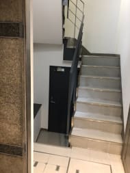 v20260326151010/fresh/building/J00100369793_14