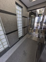 v20260326151010/fresh/building/J00100369793_5