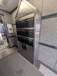 v20260326151010/fresh/building/J00100369793_7