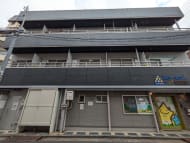v20260326151010/fresh/building/J00100369807_11