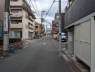 v20260326151010/fresh/building/J00100369807_13