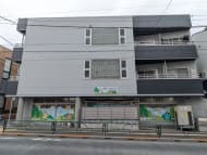v20260326151010/fresh/building/J00100369807_15