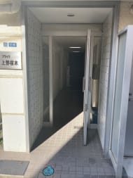 v20260326151010/fresh/building/J00100369807_3