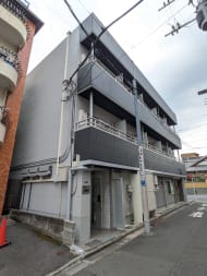 v20260326151010/fresh/building/J00100369807_9