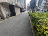 v20260326151010/fresh/building/J00100370136_2