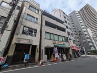 v20260326151010/fresh/building/J00100370140_13