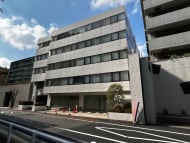 v20260326151010/fresh/building/J00100370320_1