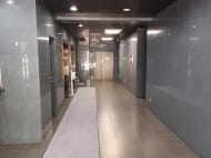 v20260326151010/fresh/building/J00100370320_11