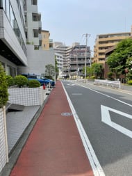 v20260326151010/fresh/building/J00100370320_12