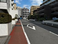 v20260326151010/fresh/building/J00100370320_13