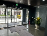 v20260326151010/fresh/building/J00100370320_14