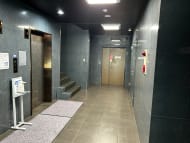 v20260326151010/fresh/building/J00100370320_15