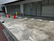 v20260326151010/fresh/building/J00100370320_19
