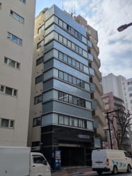 v20260326151010/fresh/building/J00100370399_1
