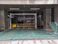 v20260326151010/fresh/building/J00100370399_10