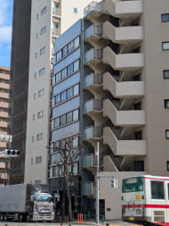 v20260326151010/fresh/building/J00100370399_14