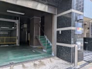 v20260326151010/fresh/building/J00100370399_9
