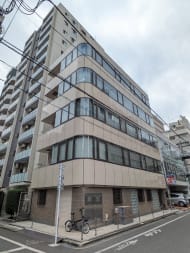 v20260326151010/fresh/building/J00100370489_1