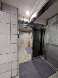 v20260326151010/fresh/building/J00100370489_13