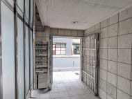 v20260326151010/fresh/building/J00100370489_14