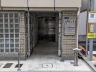 v20260326151010/fresh/building/J00100370489_3