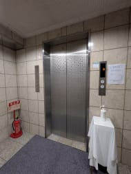 v20260326151010/fresh/building/J00100370489_4