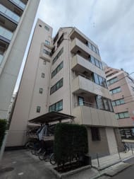 v20260326151010/fresh/building/J00100370489_5