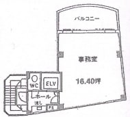 v20260326151010/fresh/building/J00100370573_18
