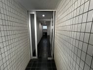 v20260326151010/fresh/building/J00100370573_3
