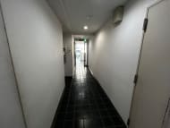 v20260326151010/fresh/building/J00100370573_9