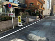 v20260326151010/fresh/building/J00100370712_10